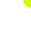 logo-bianco-gerin-studio-grafico-lecco