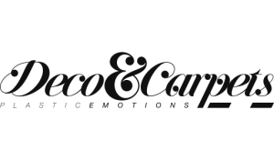logo-cliente-decorazione-tappeti-como