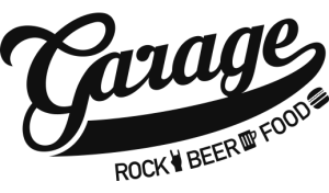 logo-cliente-garage-pub-hamburgeria-birreria-lecco
