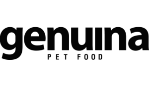 logo-cliente-genuina-pet-food-milano-lecco