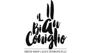 logo-cliente-negozio-abbigliamento-madesimo