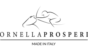 logo-cliente-ornella-prosperi-abbigliamento