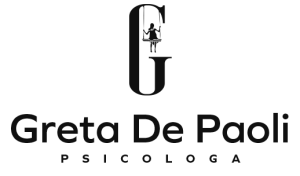 logo-cliente-psicologa-psicoterapeuta-lecco