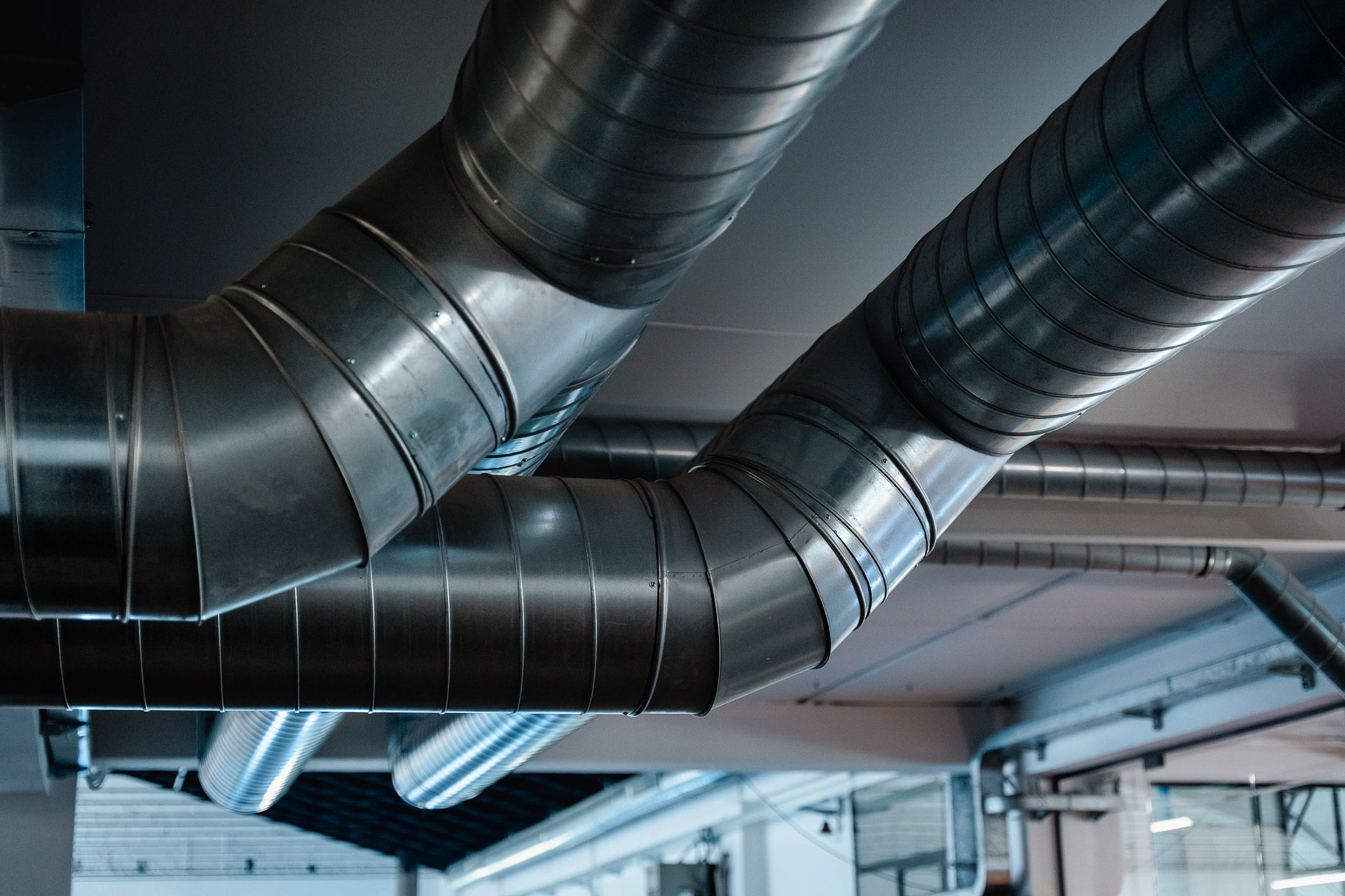 area-saideno-creative-hub-sala-posa-galbiate-lecco-1