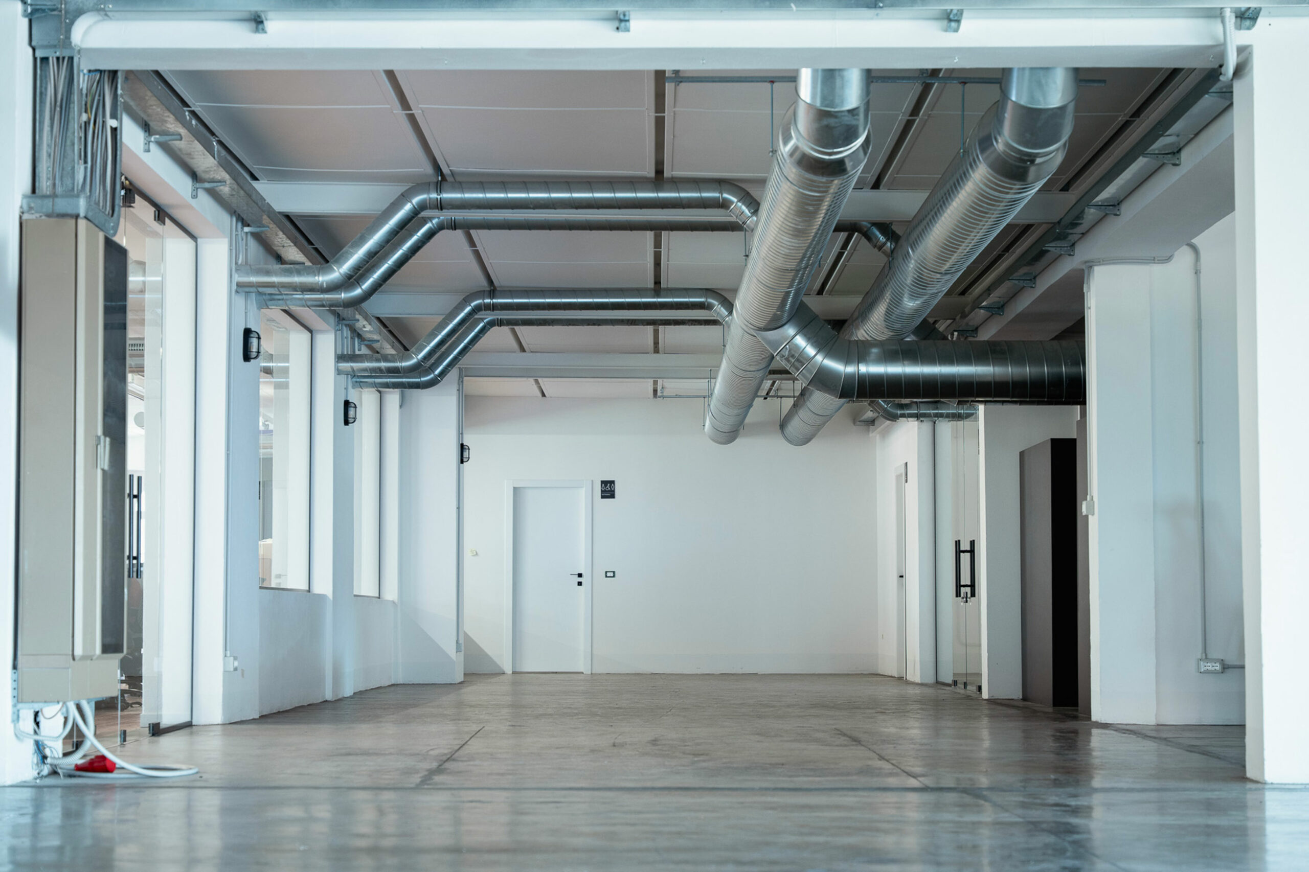 area-saideno-creative-hub-sala-posa-galbiate-lecco-2