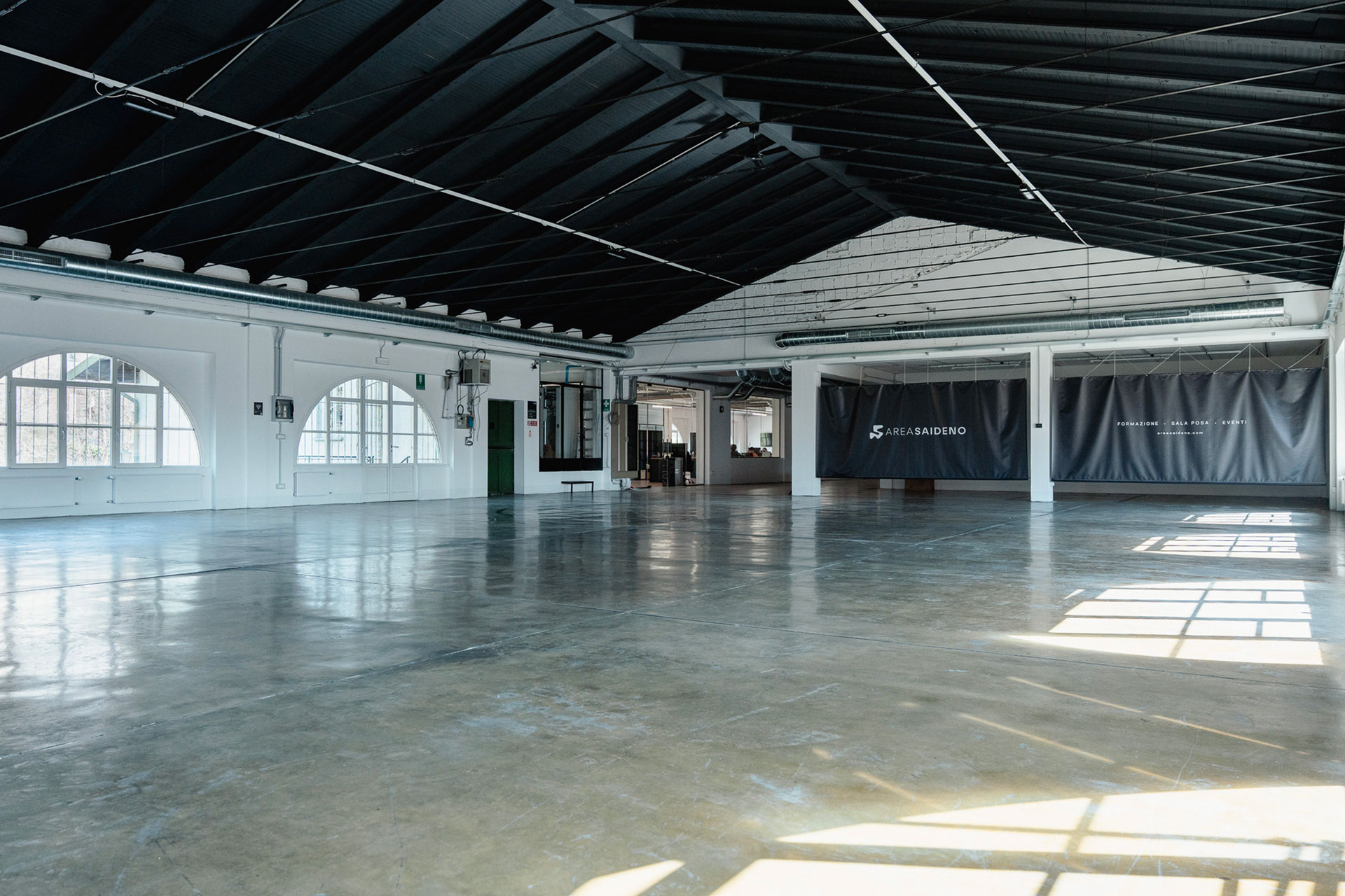 area-saideno-creative-hub-sala-posa-galbiate-lecco-3