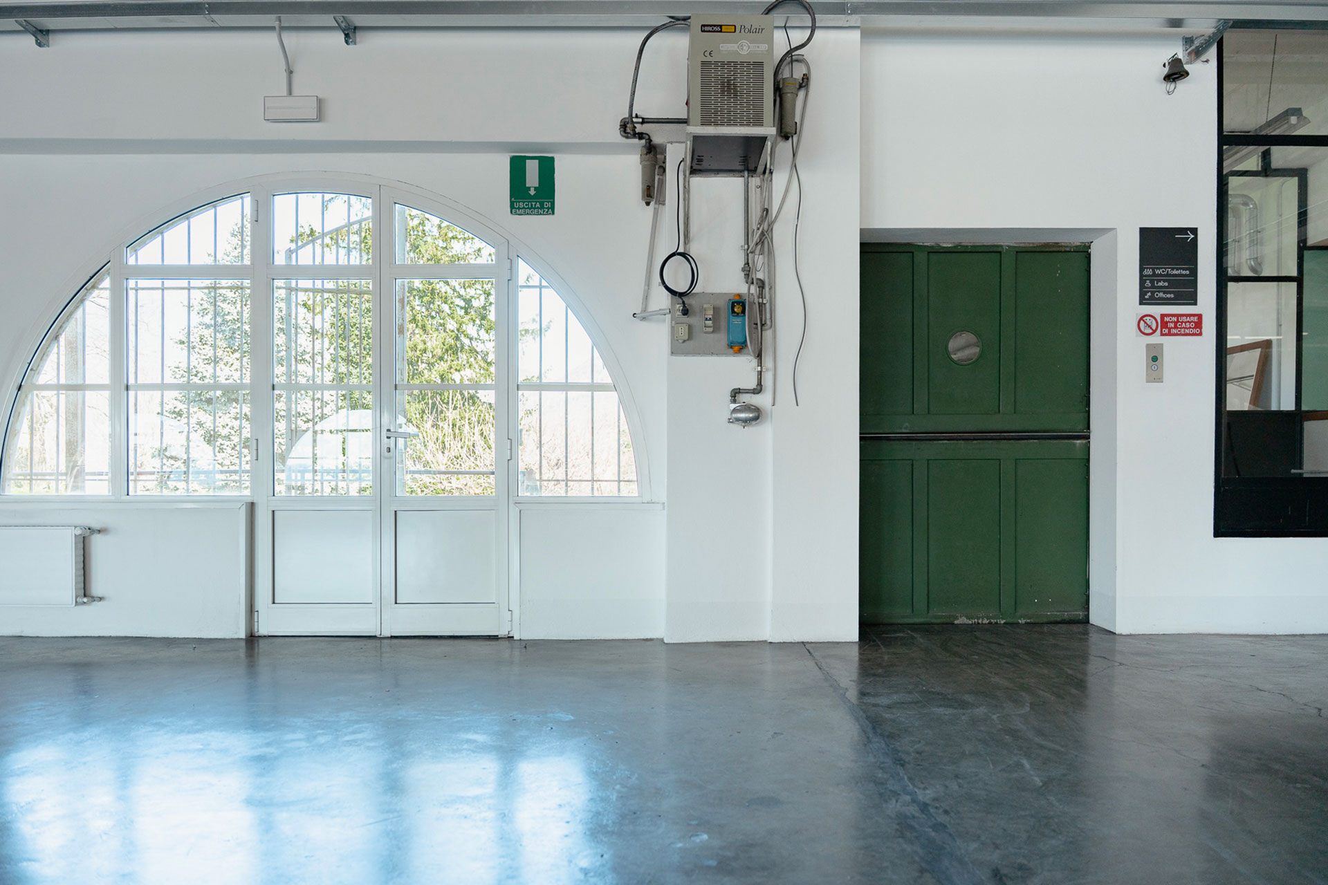 area-saideno-creative-hub-sala-posa-galbiate-lecco-4