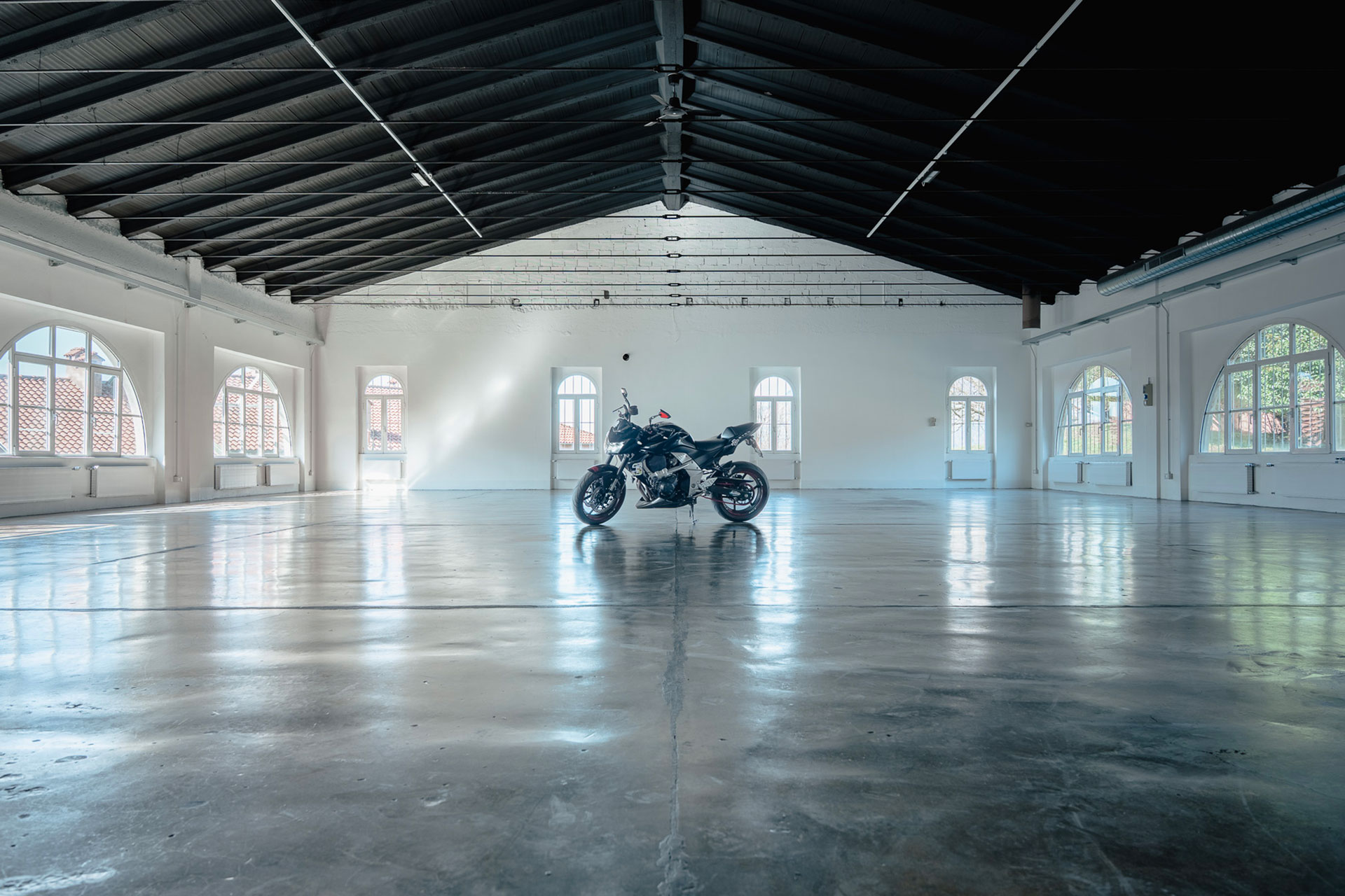 area-saideno-creative-hub-sala-posa-galbiate-lecco-5