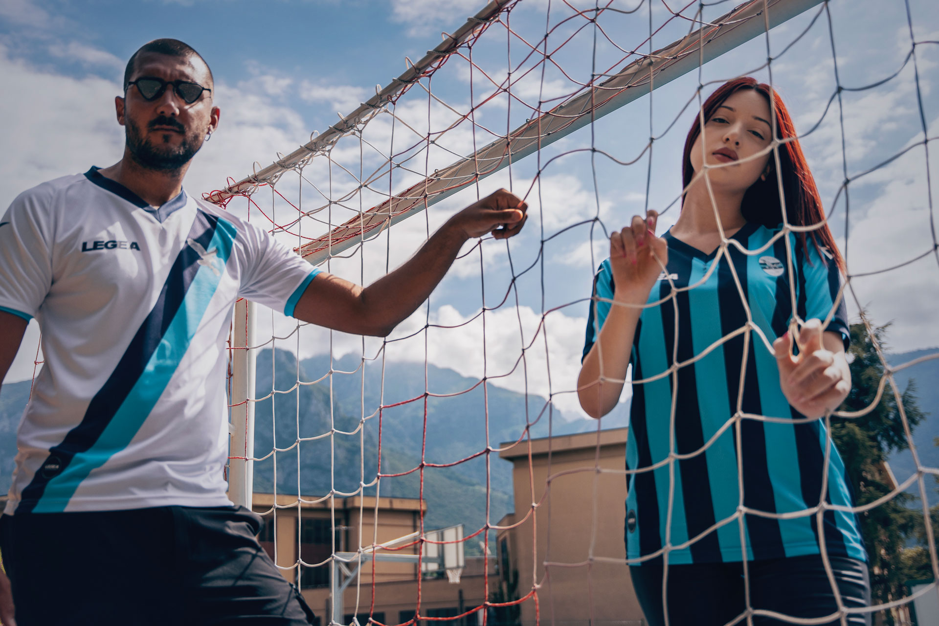 calcio-lecco-1912-shooting-street-prima-e-seconda-maglia-serie-b-ophelia-digital