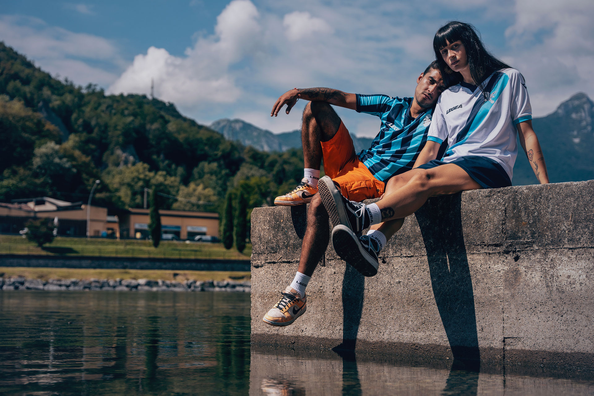 calcio-lecco-1912-shooting-street-renzo-e-lucia-maglia-serie-b-ophelia-digital