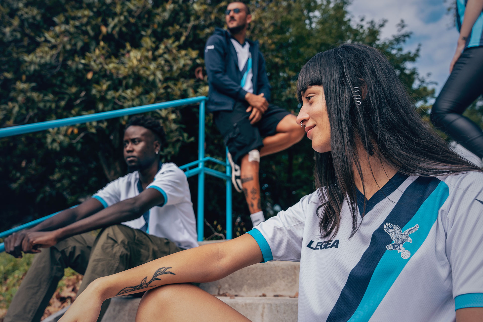 calcio-lecco-1912-shooting-street-seconda-maglia-serie-b-ophelia-digital