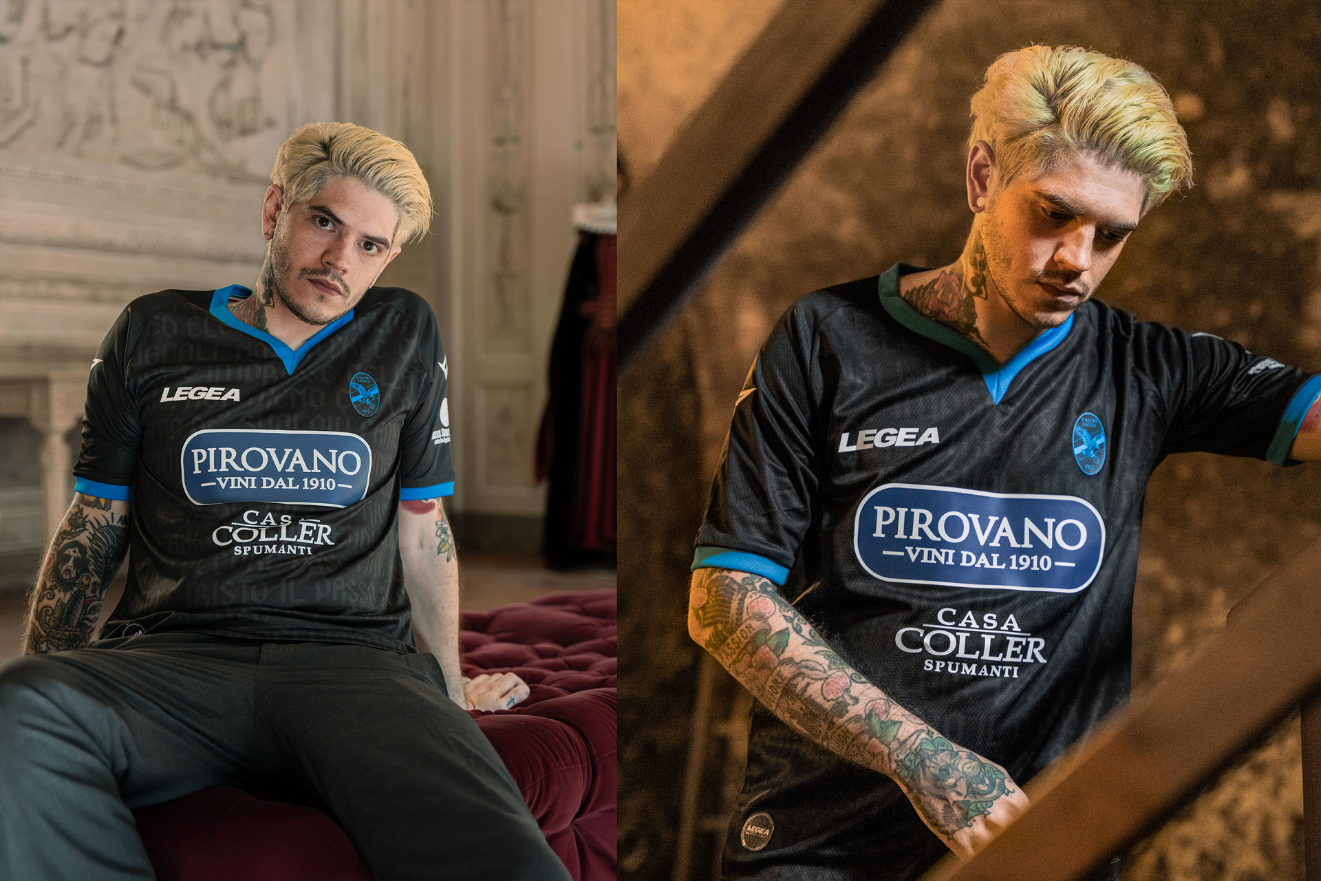 calcio-lecco-1912-shooting-terza-maglia-villa-manzoni-serie-b-ophelia-digital