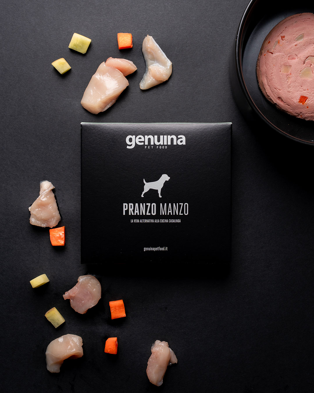 genuina-realizzazione-brand-identity-azienda-pet-food
