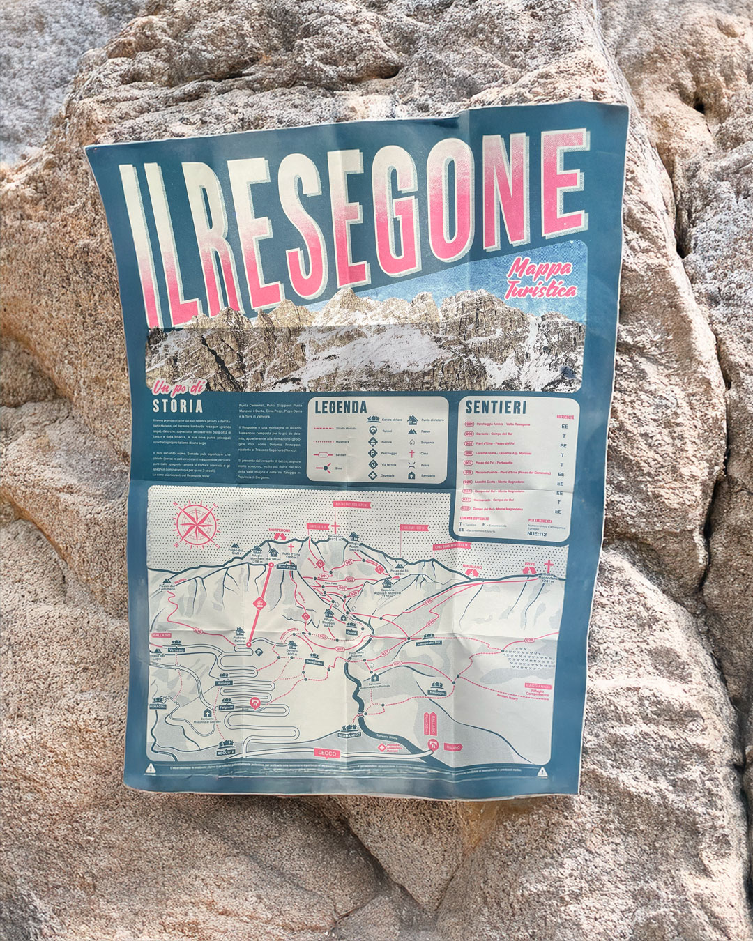 mappa-sentieri-resegone-restyling