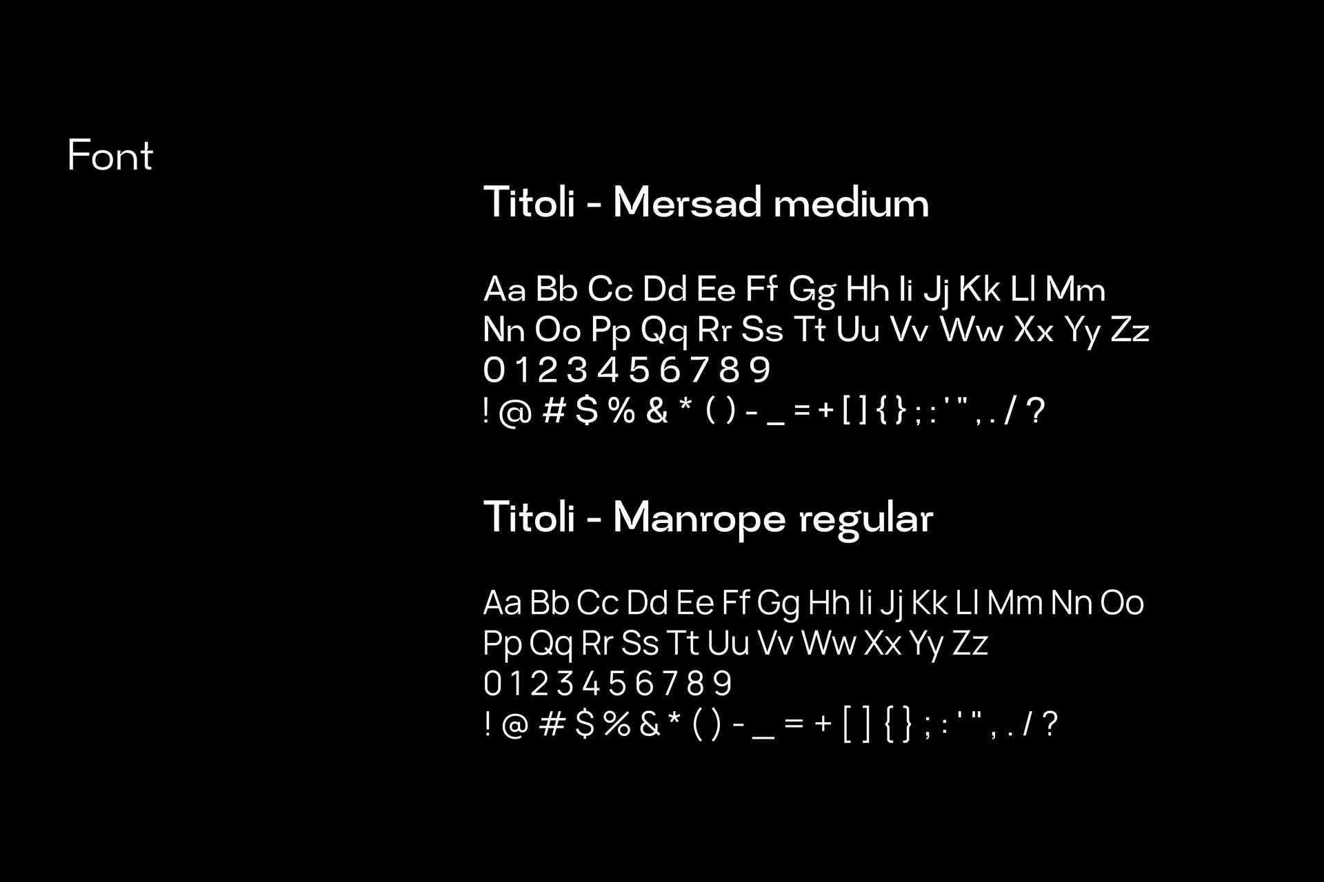 progettazione-brand-identity-grafica-lecco