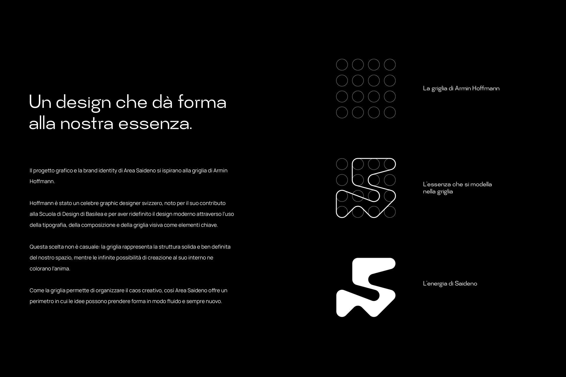 progettazione-concept-immagine-coordinata-grafica-lecco