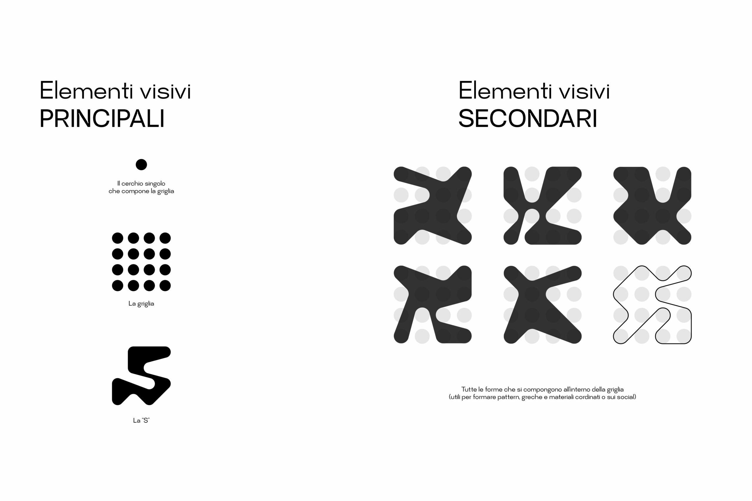 progettazione-elementi-visivi-grafica-lecco