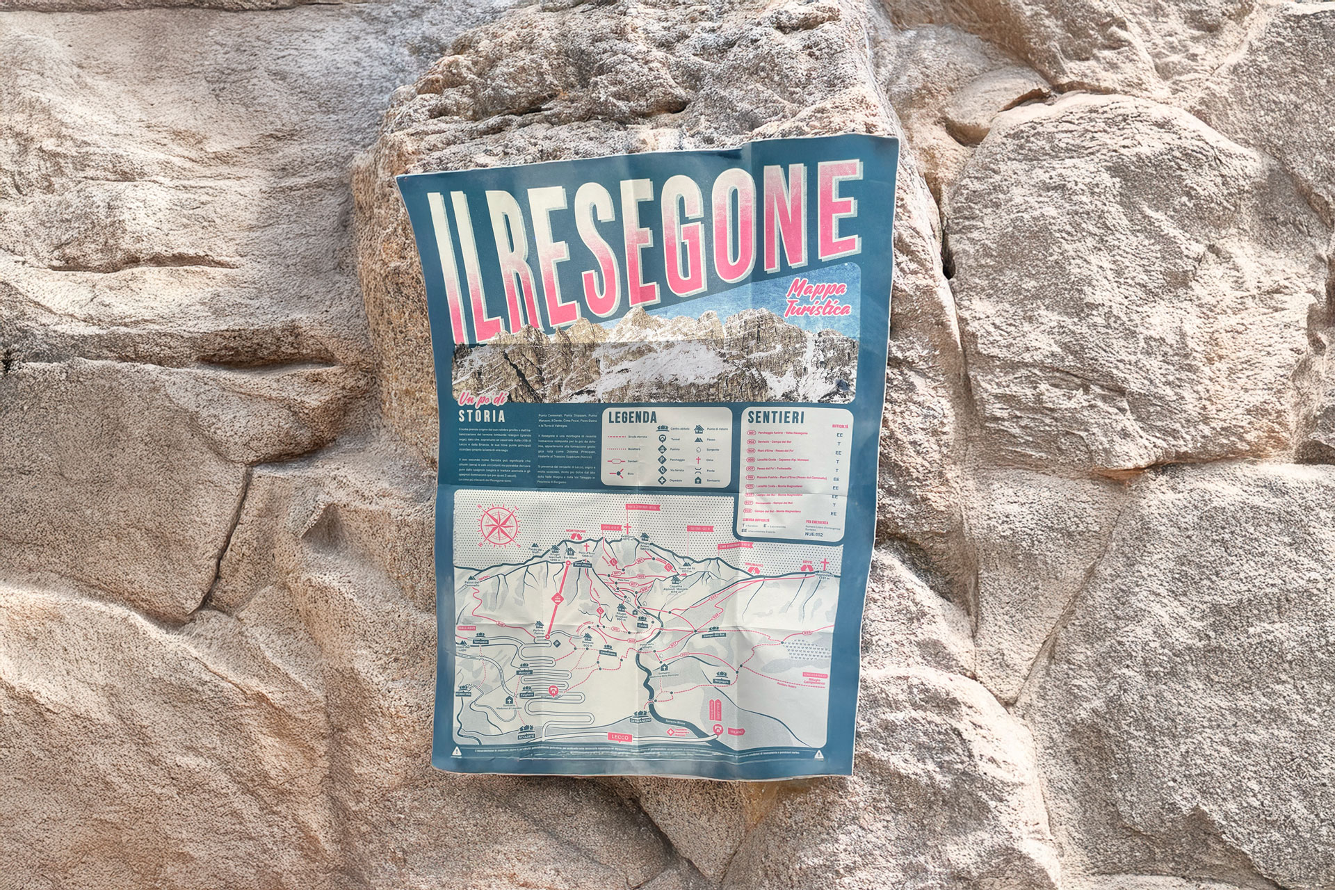 progettazione-grafica-mappa-resegone