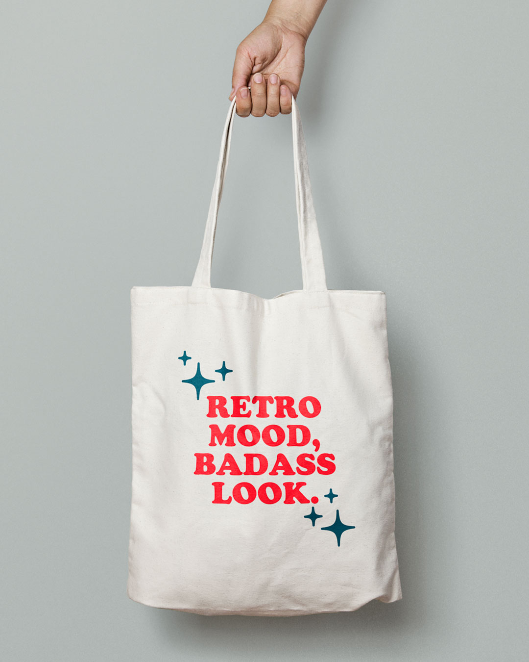 valmadrera-vntage-market-logo